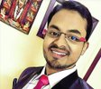 Dr. Tushar Tanaji Telvekar's profile picture