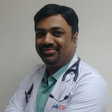 Dr. Pramod Narkhede's profile picture