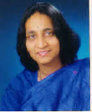 Dr. Madhuri Patil's profile picture