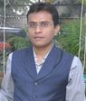 Dr. Shreenivas Panchal's profile picture