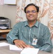 Dr. M.krishnakanth 's profile picture