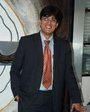 Dr. Amit Porwal's profile picture
