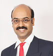 Dr. Somshekar N's profile picture