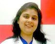 Dr. Prakruti Trivedi's profile picture
