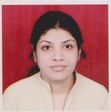 Dr. Arti Patil's profile picture