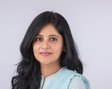Dr. Guruvani Ravu's profile picture