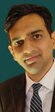 Dr. Syed Musaab Mohiuddin's profile picture