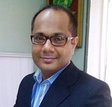 Dr. Sandip Suresh Sonawane (Patil)'s profile picture