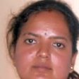 Dr. Ramya R's profile picture