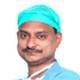Dr. Srinath Vijayashekaran's profile picture