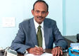Dr. Sanjeev Bhaskar Baksh's profile picture