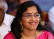 Dr. Teki Satya Sri's profile picture
