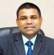 Dr. Sunil R.g's profile picture