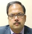 Dr. Bishal Bhagat's profile picture