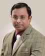Dr. S. Kiran's profile picture