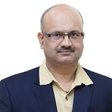 Dr. Pradeep Mishra's profile picture