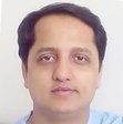 Dr. Sanjay Kolte's profile picture