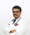 Dr. Sivaram S's profile picture