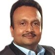 Dr. Puneet Nayak's profile picture