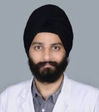 Dr. Harpreet Singh's profile picture