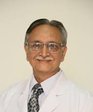 Dr. Sudesh Prabhakar's profile picture