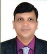 Dr. Rohan Kate's profile picture