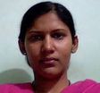 Dr. Deepali Titkare's profile picture