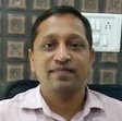 Dr. Suraj Wani's profile picture