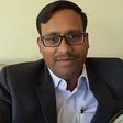 Dr. Ashutosh Kumar's profile picture