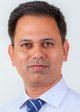 Dr. Shrinivas Tambe's profile picture