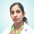 Dr. Bhawna Wadhwa's profile picture