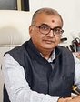 Dr. Ketan Parmar's profile picture