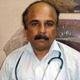 Dr. Anand Shirolkar's profile picture