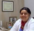 Dr. Suja Francis's profile picture