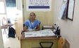 Dr. Leena Tudayekar's profile picture
