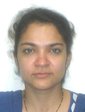 Dr. Vaishali RAY Srivastava's profile picture