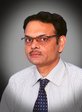 Dr. Nilabha Bhaduri's profile picture