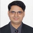 Dr. Ravi Bhaskar's profile picture