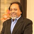 Dr. Jayesh Sanghvi's profile picture