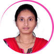 Dr. Palla Madhuri's profile picture