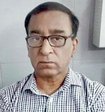 Dr. Kailash Gurnani's profile picture
