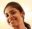 Dr. Anargha Krishnadas's profile picture