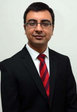 Dr. Yashesh Paliwal's profile picture