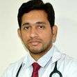 Dr. K.prasanna Reddy's profile picture