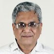 Dr. Rajendra Bhalavat's profile picture