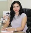Dr. Sunita Naik's profile picture