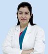 Dr. Sonal Mehra's profile picture