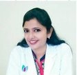 Dr. Shashikala Prakash's profile picture