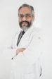 Dr. Ambrish Mithal's profile picture