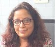 Dr. Vinita Goyle's profile picture